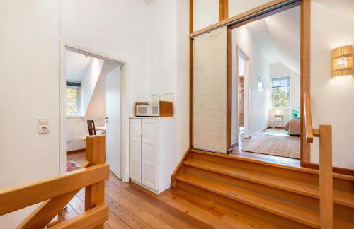 Landhaus im Garten - Foto 17