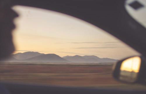 Casa Marlene - Foto 38