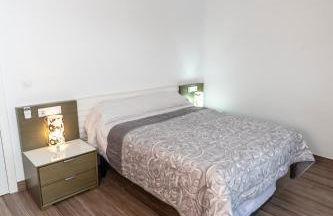 Casa Rural "El Paseo del libro" - Foto 25