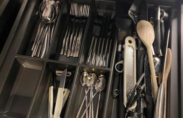 Padervilla - Foto 28