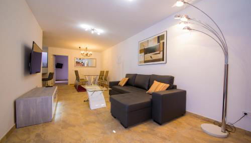 Calle Lanzarote 29C - Foto 2