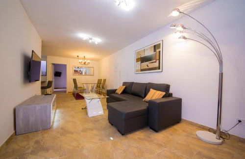 Calle Lanzarote 29C - Foto 2