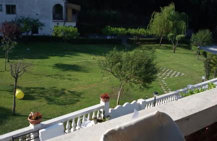 Appartamento in Villa Venezuela piano Terra - Foto 10