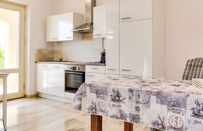 Lacona - Villa di Sogno - Foto 6