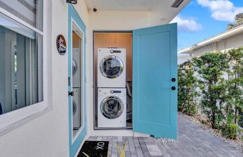 Oceana @ Casa Del Sol - Foto 17