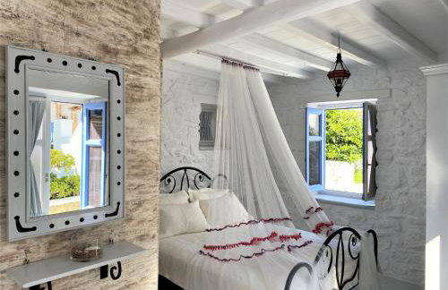 Apsenti couples only - Foto 33