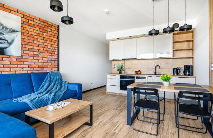 SOLE MARE Apartamenty Piamola z basenem - Foto 32