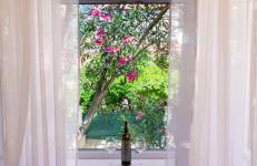 Apartments Villa Cardo - Foto 2