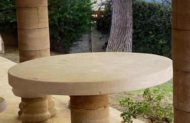 Nostrana Village Apartments - Foto 52