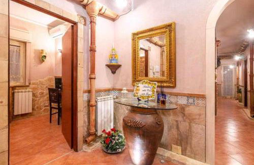 Casa della Giara, parcheggio, supermercato a 200m - Foto 11