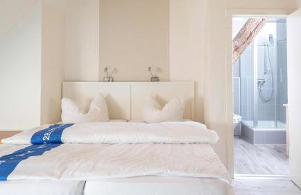 Haubarg-Ferienwohnung-F-6 - Foto 6