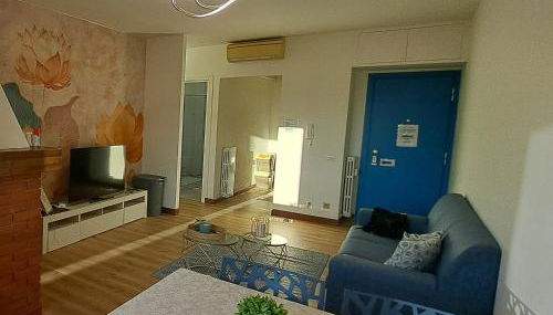 Blue Panorama del lago Perledo - Foto 5