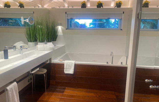 Tancat de Codorniu - Foto 40