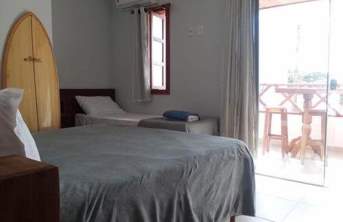 Reserva do Ule - Foto 11