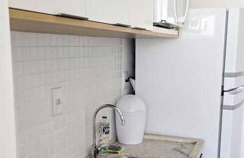 Smart Amaralina - Foto 24