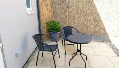 Dove Apartments - Foto 2