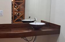 Pousada Império - Foto 64