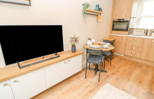 The Print Shop - Photo 9