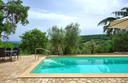 Villa Collina by PosarelliVillas - Foto 21