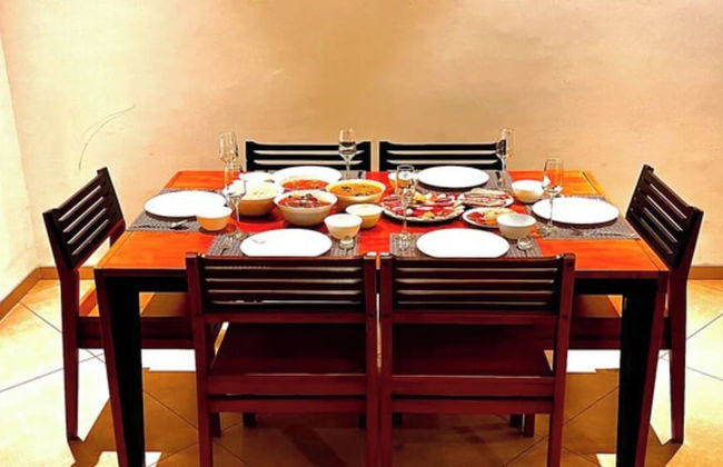 Oakheaven By Stellar Stays - Foto 7