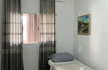 Casa da Lelê - Foto 8