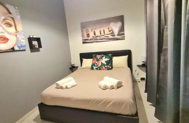 Ma Maison Etnea - Foto 14