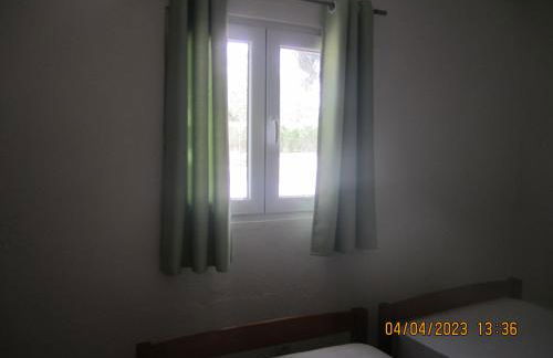 Sol Poente - Foto 80