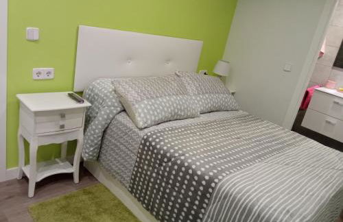 VIVE CENTRO ASTORGA - Photo 6