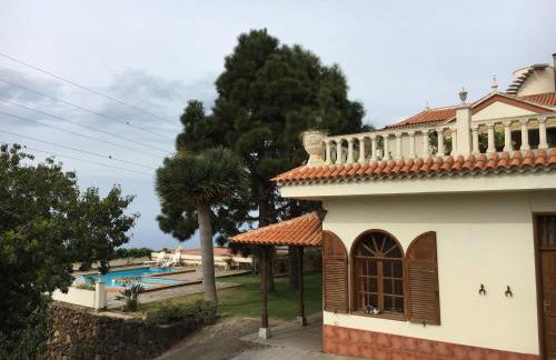 Finca AliBaba - Foto 14