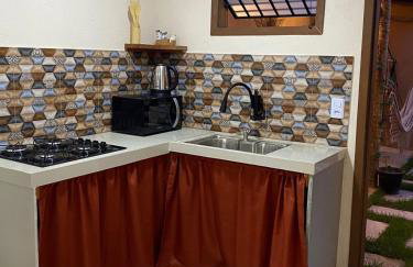 Recanto do Ofurô - Photo 28