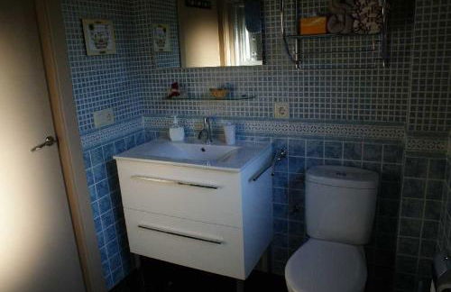 El Mas Prat - Foto 109