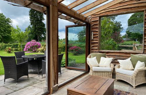 Private detached cottage sleeps 4 - Photo 19