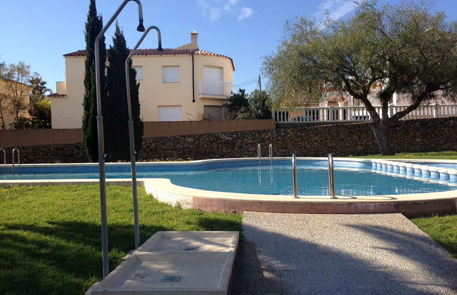 Apartamentos Palma Blanca 3000 - Foto 26