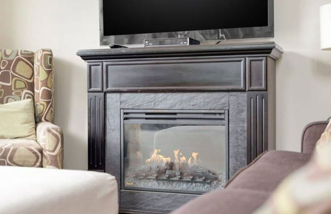 Mountain View Penthouse 7BR Combo - Foto 57