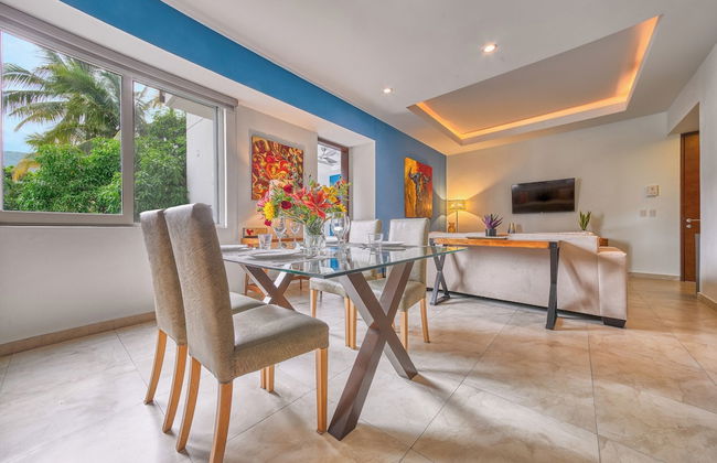 V399 by Naya Homes - Foto 48