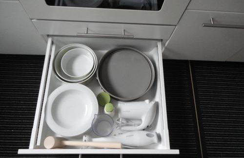 Ferienapartments Ida - Foto 113