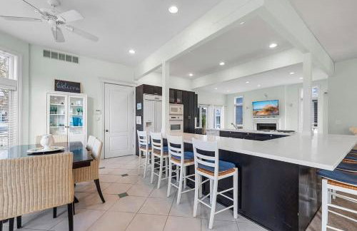 Sanctuary at Beachwalk - Foto 11