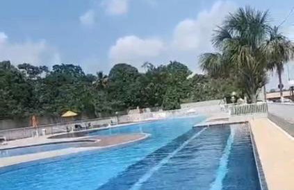 Apartamento - Foto 10