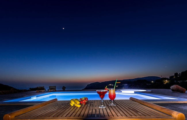 Villa Nina - Foto 36