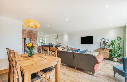 Dragonfly Den - Uk44530 - Foto 2