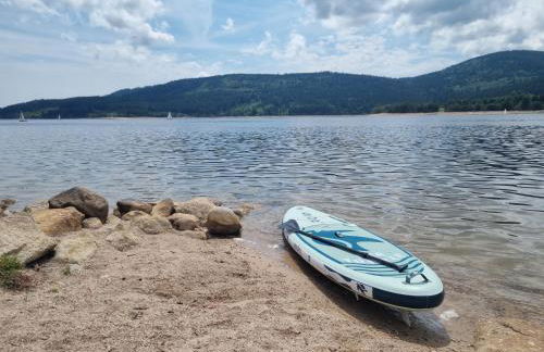 Haus Freudig - Tannenblick - Foto 23