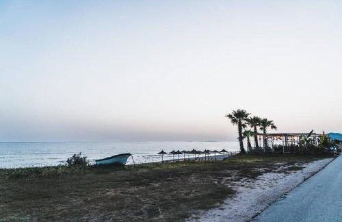 Meraki Homestay Kanali - Foto 42