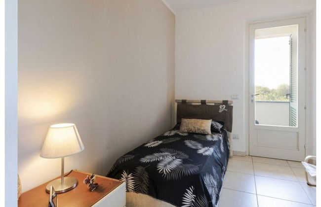 Villa Mia Comfortable Holiday Residence - Foto 5