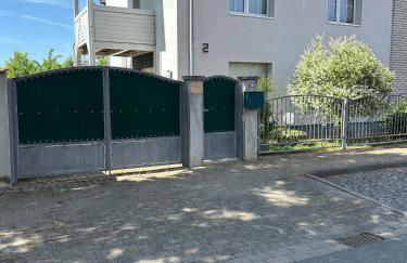 Beautiful studio apartment - Foto 23