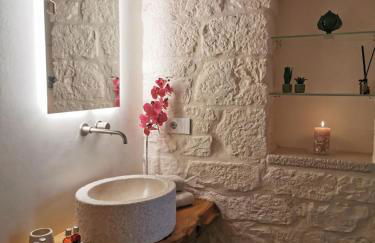 A casòdd' - Luxury Suite - Foto 14