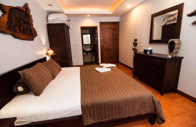 Penn Sunset Villa 4 - Photo 3