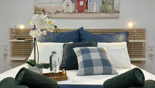 Casa Cullerer - Foto 3