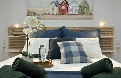 Casa Cullerer - Foto 3