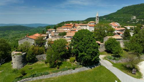 Apartment Pod Lipom - Foto 4