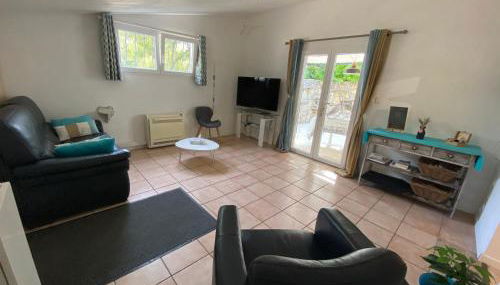 le lavandin - Foto 5